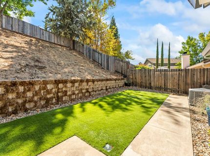 517 Fisher Cir, Folsom, CA 95630 Photo