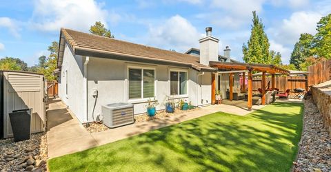 517 Fisher Cir, Folsom, CA 95630 Photo