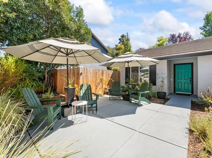 517 Fisher Cir, Folsom, CA 95630 Photo