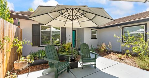 517 Fisher Cir, Folsom, CA 95630 Photo