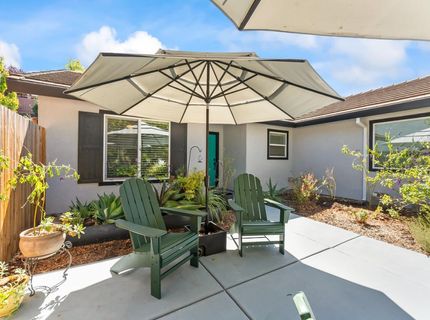 517 Fisher Cir, Folsom, CA 95630 Photo