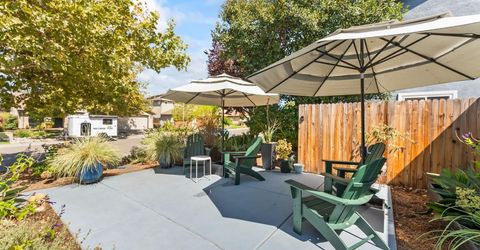 517 Fisher Cir, Folsom, CA 95630 Photo