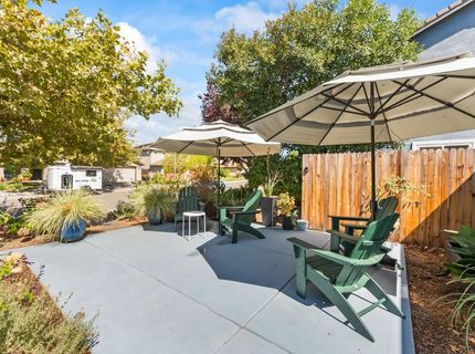 517 Fisher Cir, Folsom, CA 95630 Photo
