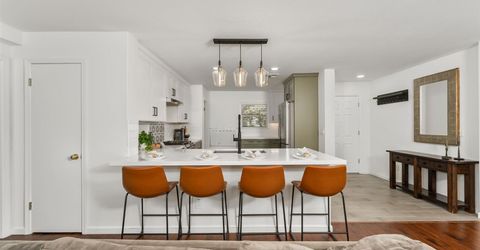 517 Fisher Cir, Folsom, CA 95630 Photo