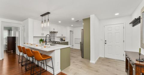 517 Fisher Cir, Folsom, CA 95630 Photo