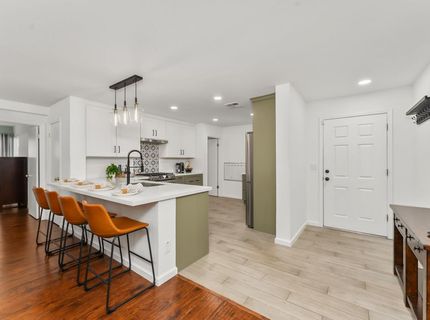 517 Fisher Cir, Folsom, CA 95630 Photo
