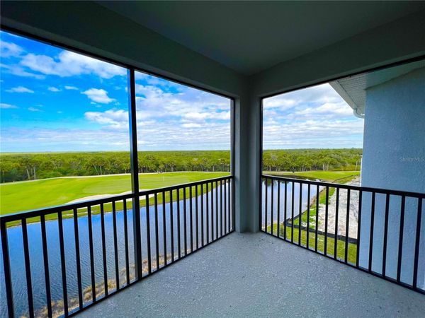 14051 HERITAGE LANDING BOULEVARD , Unit 545, PUNTA GORDA, FL 33955