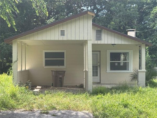 1642 SW 2ND STREET , OCALA, FL 34471