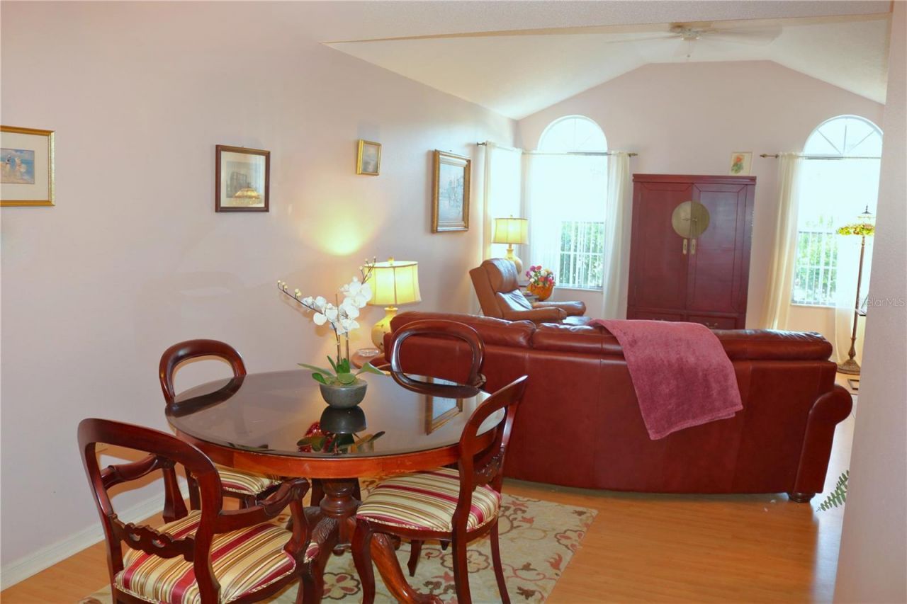 4582 Citation Lane , Unit D, Sarasota, FL 34233 Photo