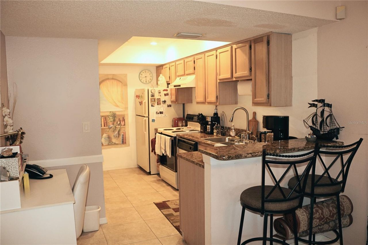 4582 Citation Lane , Unit D, Sarasota, FL 34233 Photo