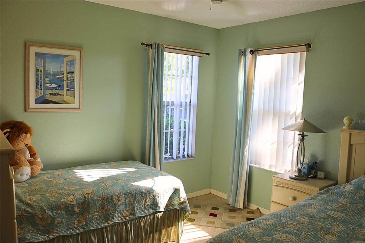 4582 Citation Lane , Unit D, Sarasota, FL 34233 Photo