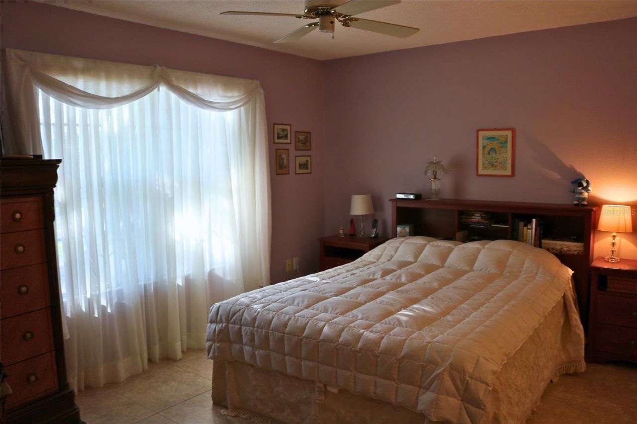 4582 Citation Lane , Unit D, Sarasota, FL 34233 Photo