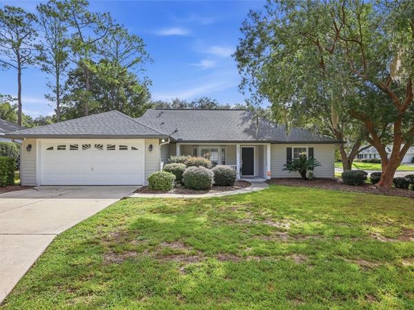 6907 SW 82ND TERRACE , GAINESVILLE, FL 32608