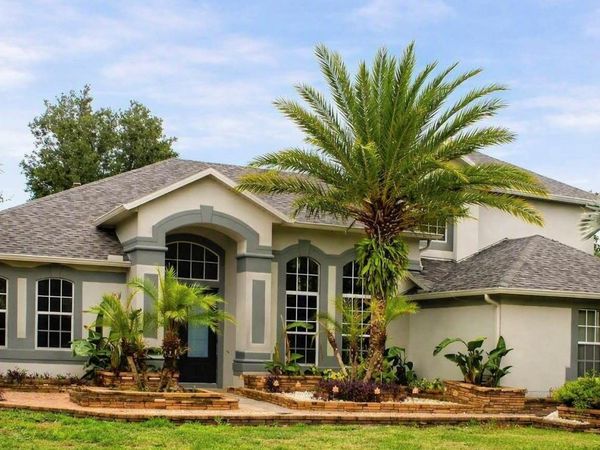 2461 WOODBARK STREET, APOPKA, FL 32712