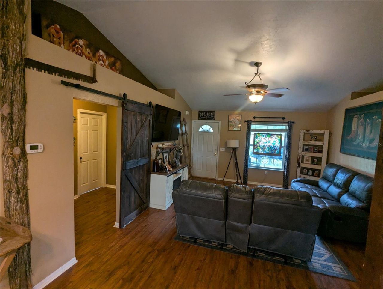 12713 SW 83rd Trail , Lake Butler, FL 32054 Photo