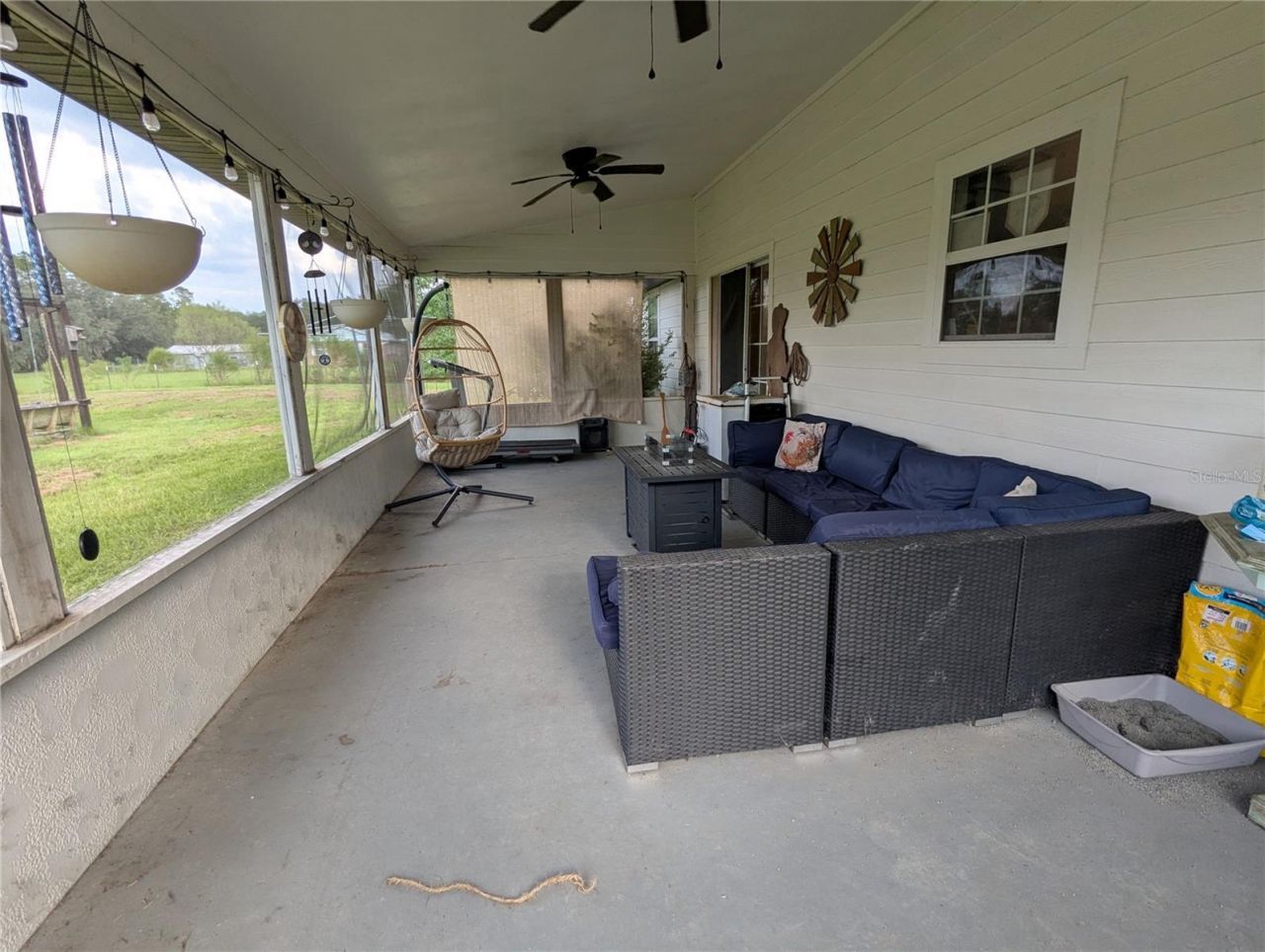 12713 SW 83rd Trail , Lake Butler, FL 32054 Photo