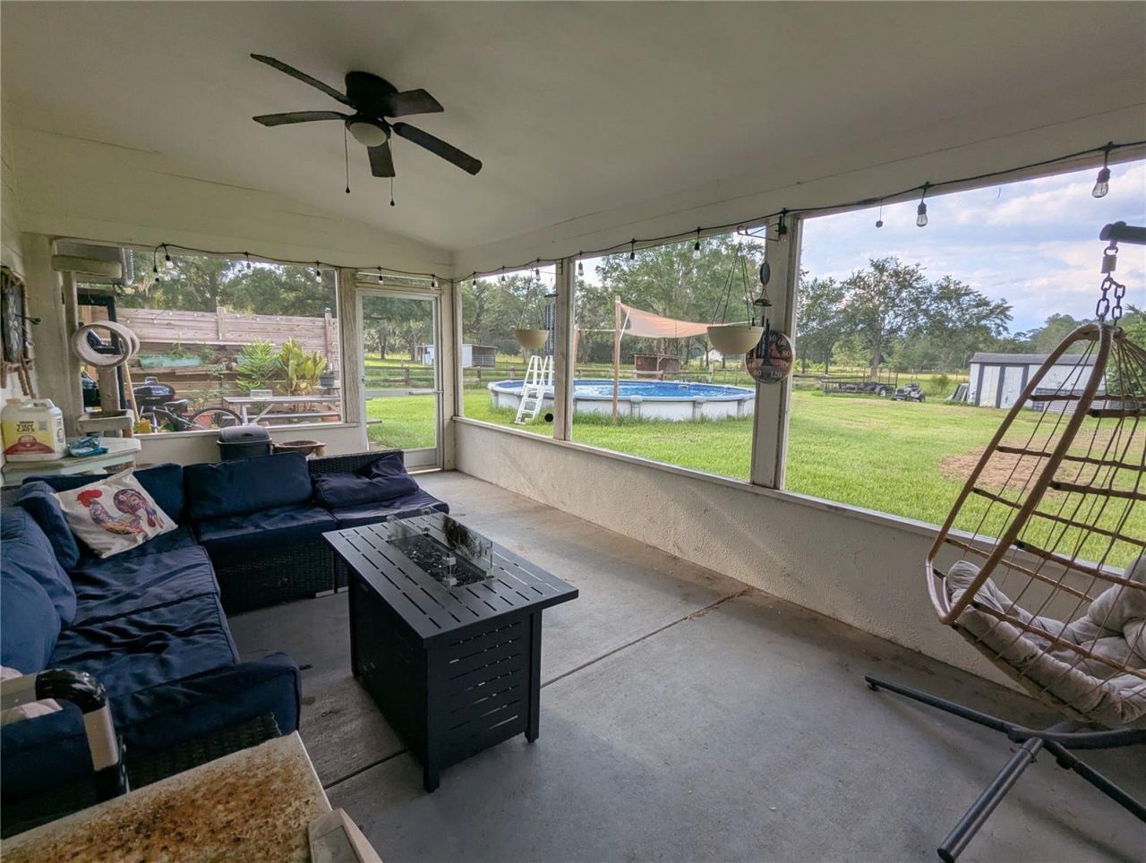 12713 SW 83rd Trail , Lake Butler, FL 32054 Photo