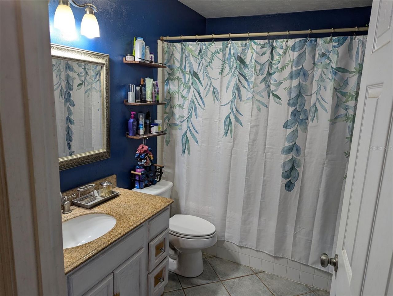 12713 SW 83rd Trail , Lake Butler, FL 32054 Photo
