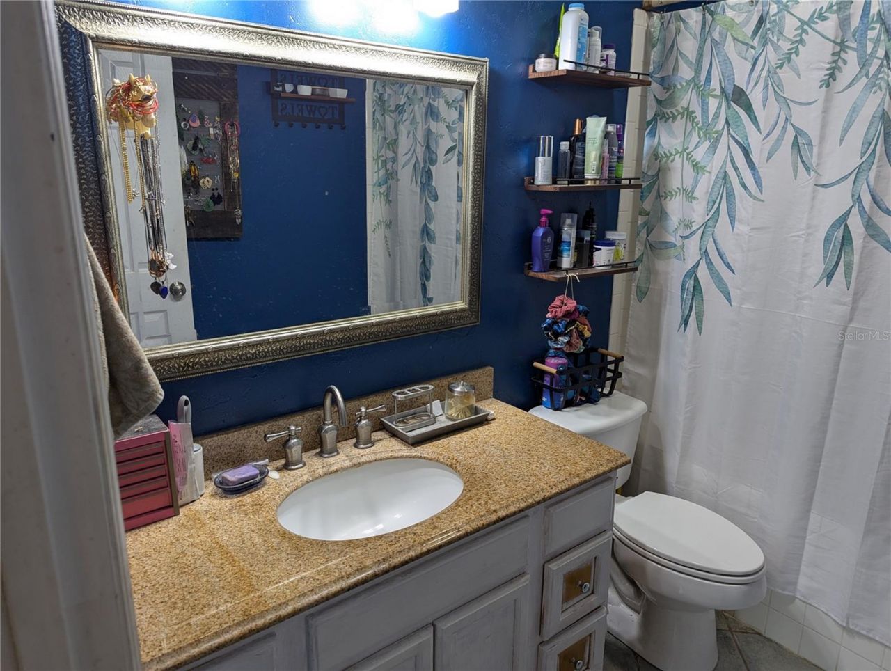 12713 SW 83rd Trail , Lake Butler, FL 32054 Photo