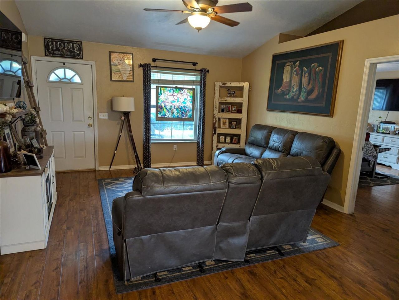 12713 SW 83rd Trail , Lake Butler, FL 32054 Photo