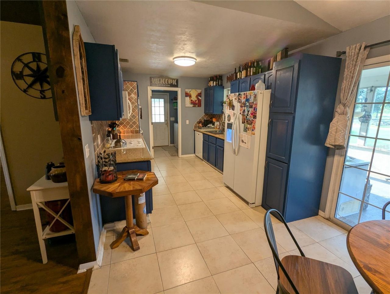 12713 SW 83rd Trail , Lake Butler, FL 32054 Photo