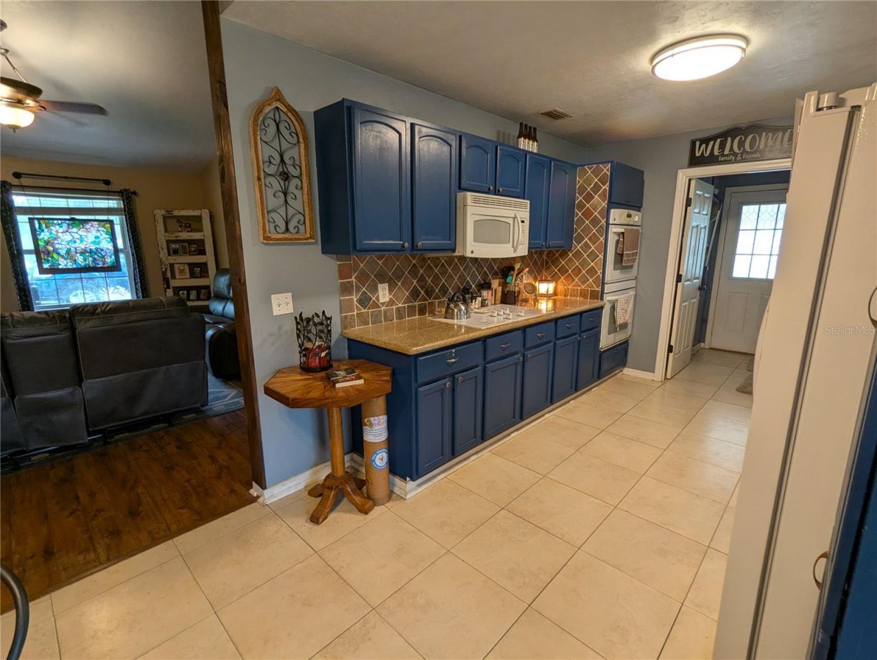 12713 SW 83rd Trail , Lake Butler, FL 32054 Photo