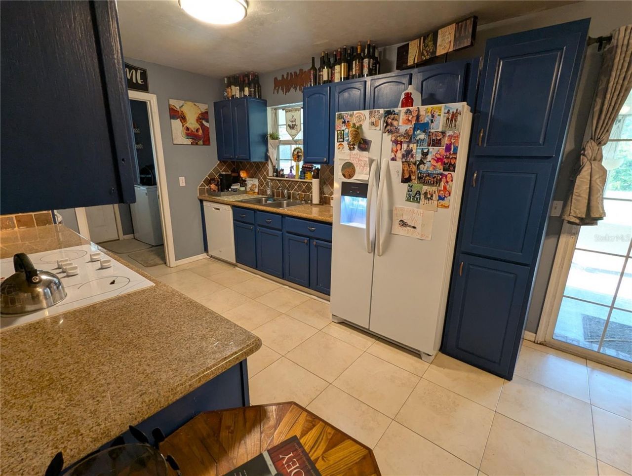12713 SW 83rd Trail , Lake Butler, FL 32054 Photo