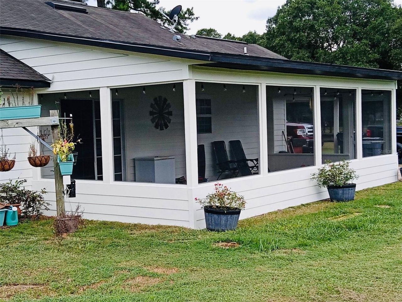 12713 SW 83rd Trail , Lake Butler, FL 32054 Photo