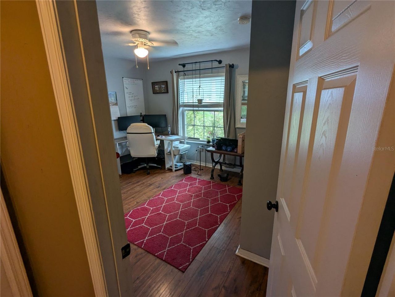 12713 SW 83rd Trail , Lake Butler, FL 32054 Photo