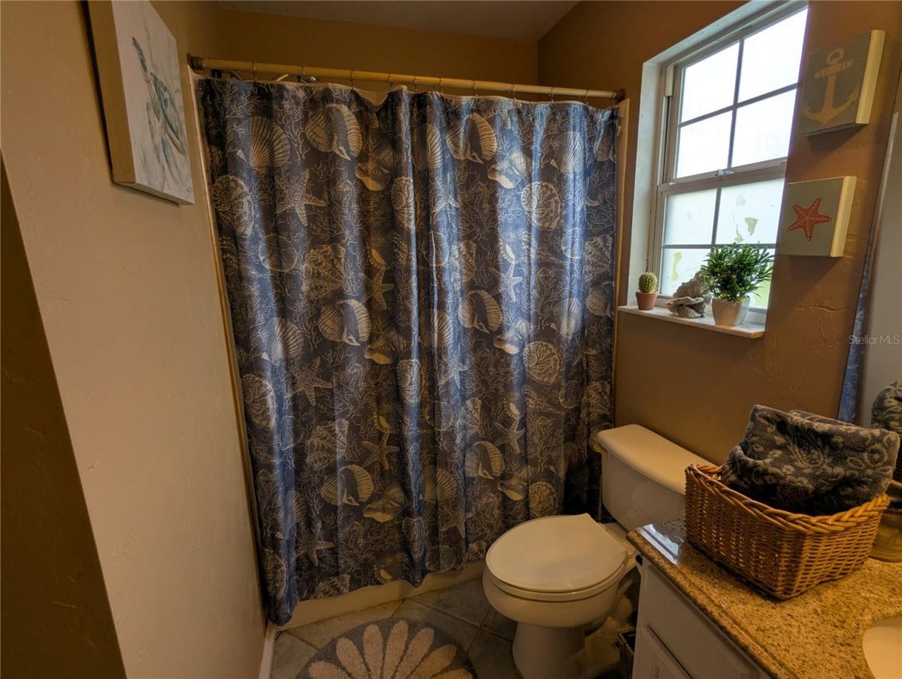 12713 SW 83rd Trail , Lake Butler, FL 32054 Photo