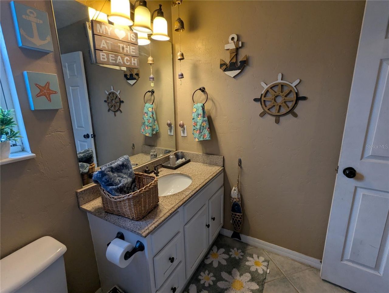 12713 SW 83rd Trail , Lake Butler, FL 32054 Photo