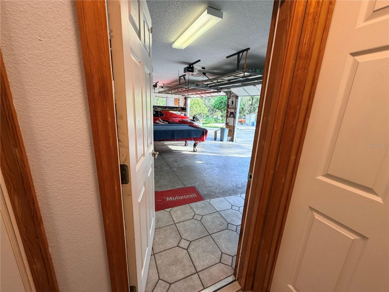 1671 E Amberjack Drive , Hernando, FL 34442 Photo