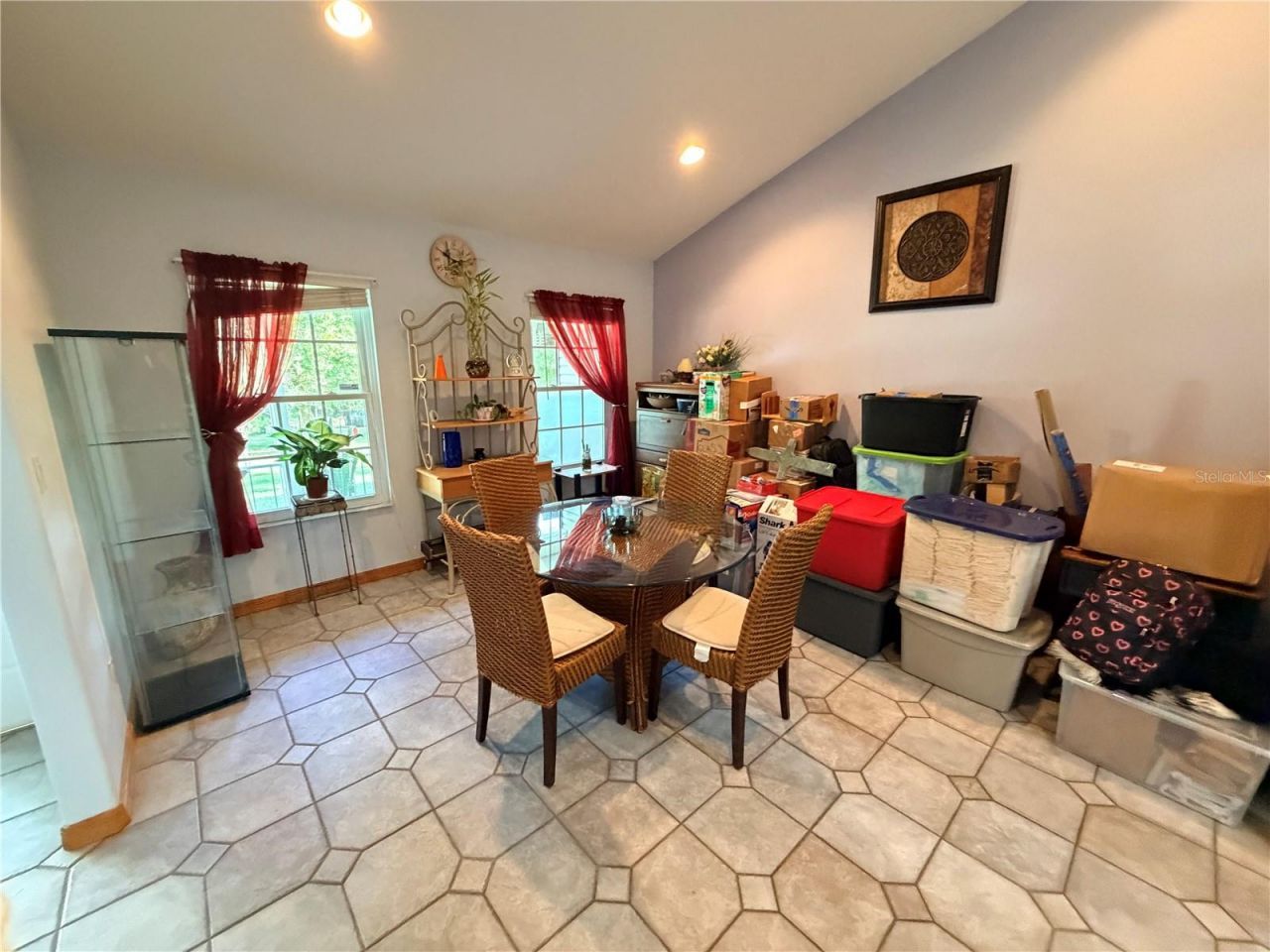 1671 E Amberjack Drive , Hernando, FL 34442 Photo