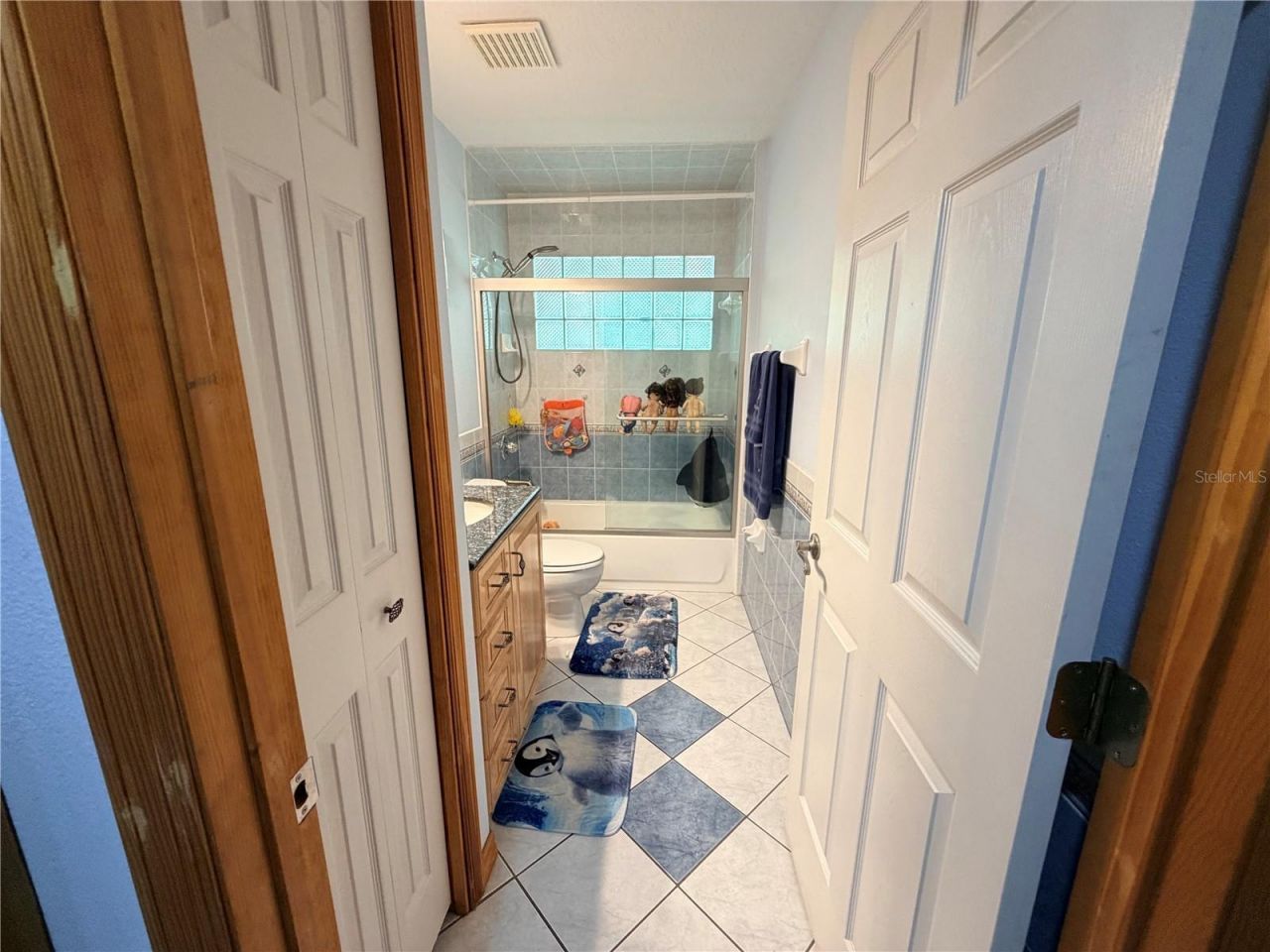 1671 E Amberjack Drive , Hernando, FL 34442 Photo