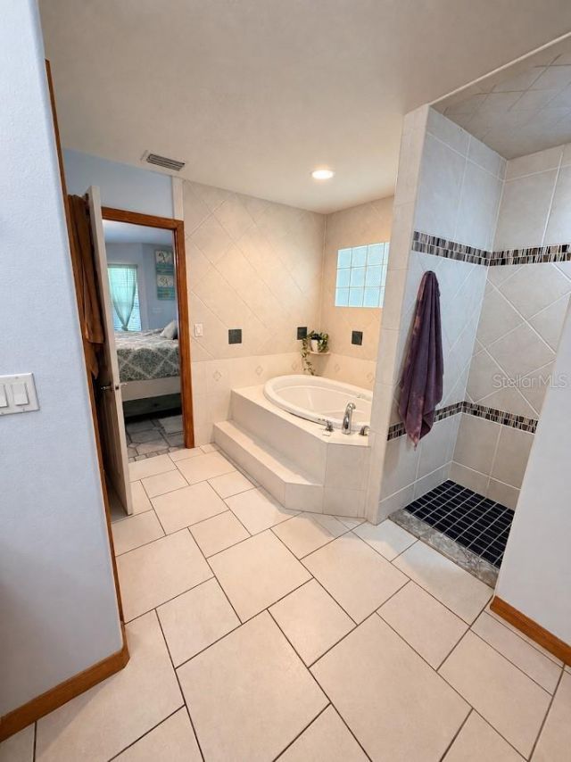 1671 E Amberjack Drive , Hernando, FL 34442 Photo