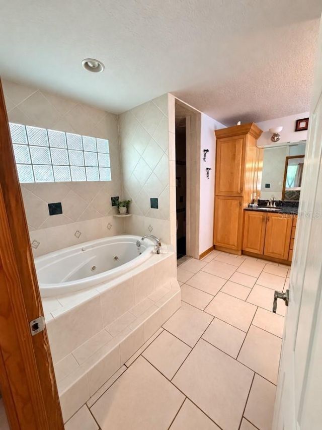 1671 E Amberjack Drive , Hernando, FL 34442 Photo