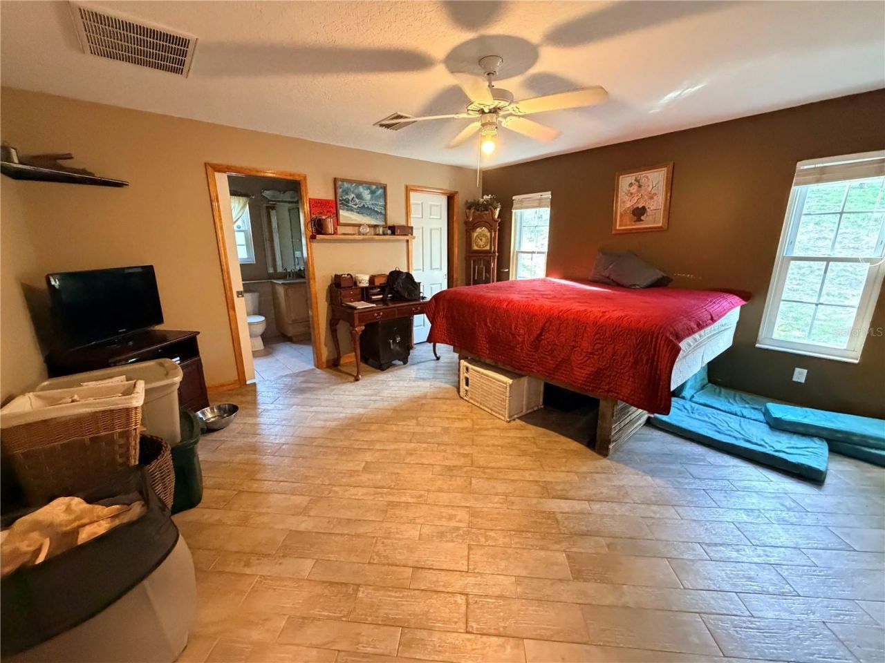 1671 E Amberjack Drive , Hernando, FL 34442 Photo