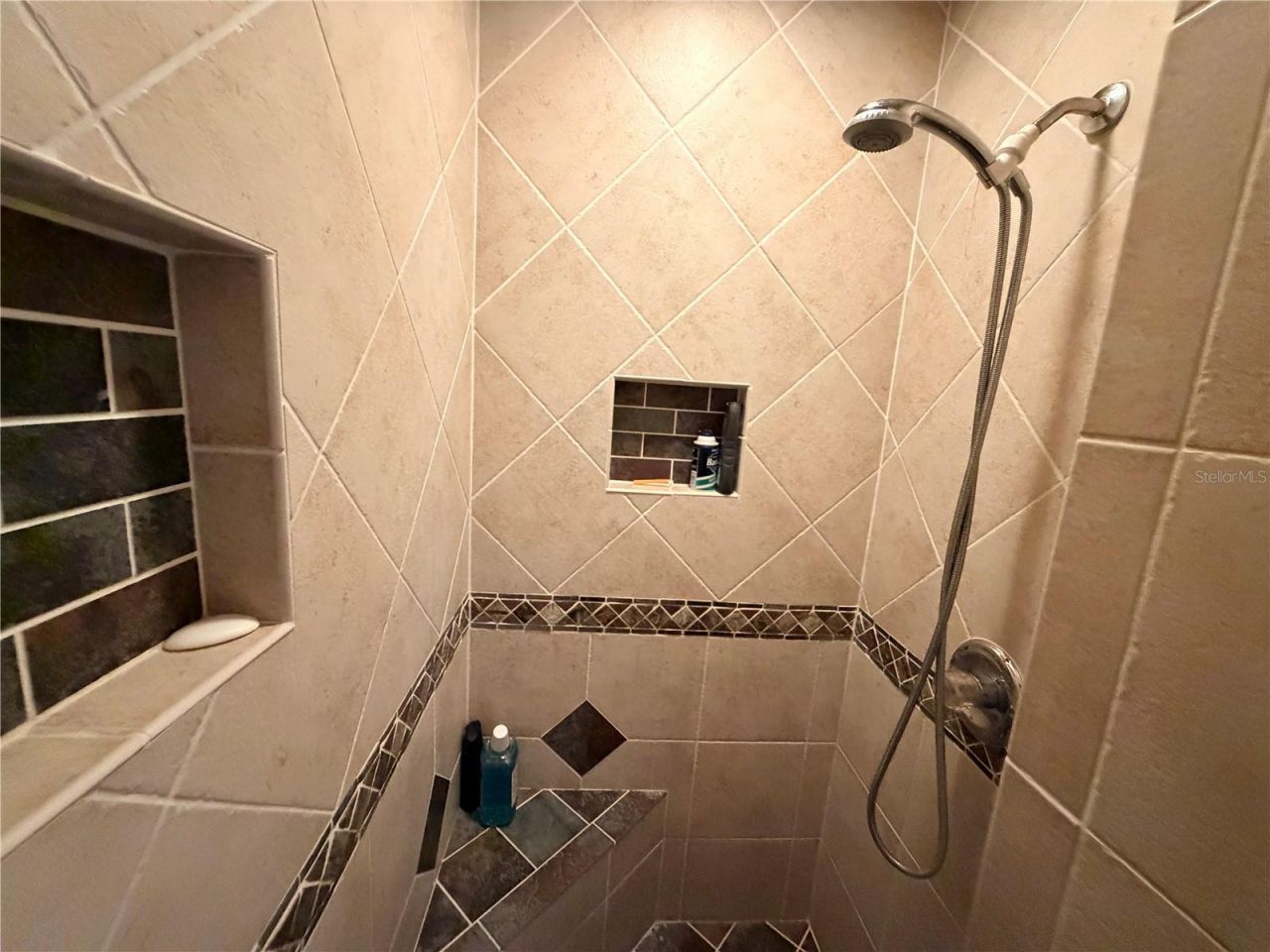 1671 E Amberjack Drive , Hernando, FL 34442 Photo