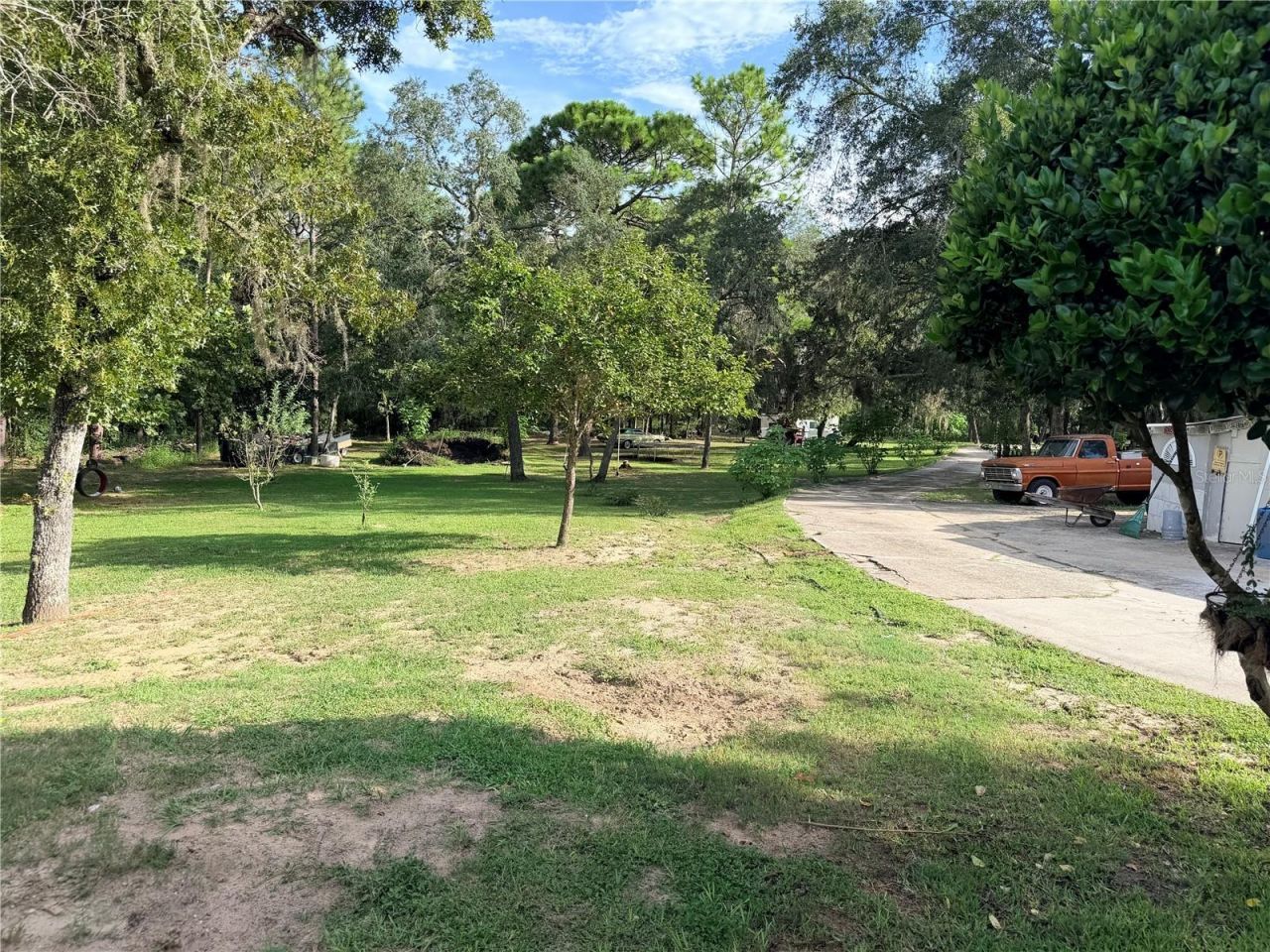 1671 E Amberjack Drive , Hernando, FL 34442 Photo