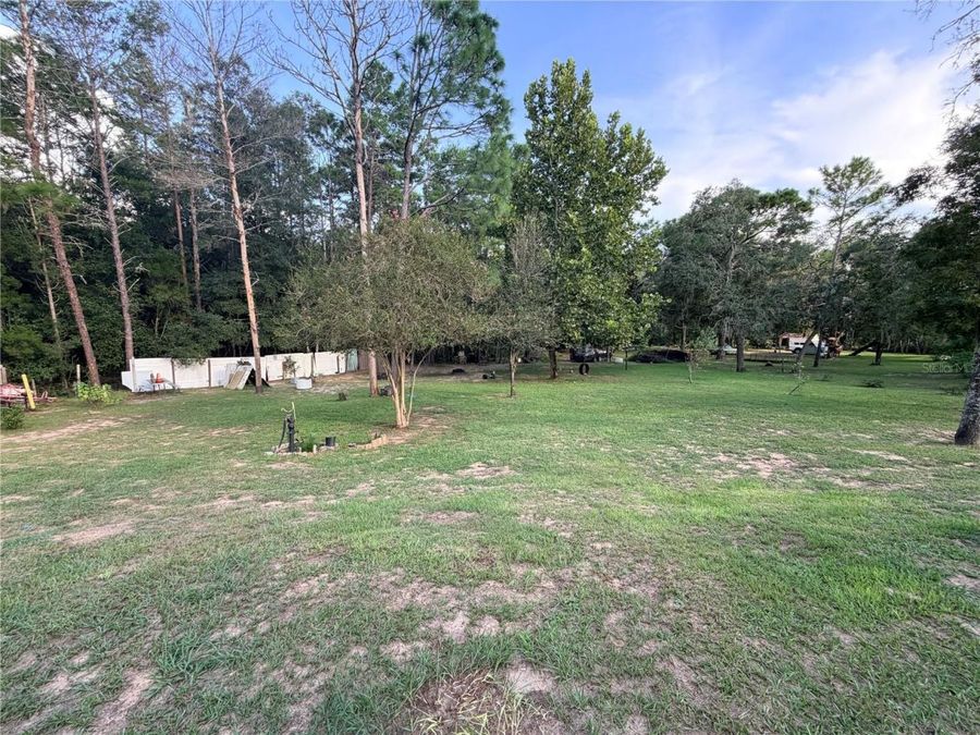 Property Image 51