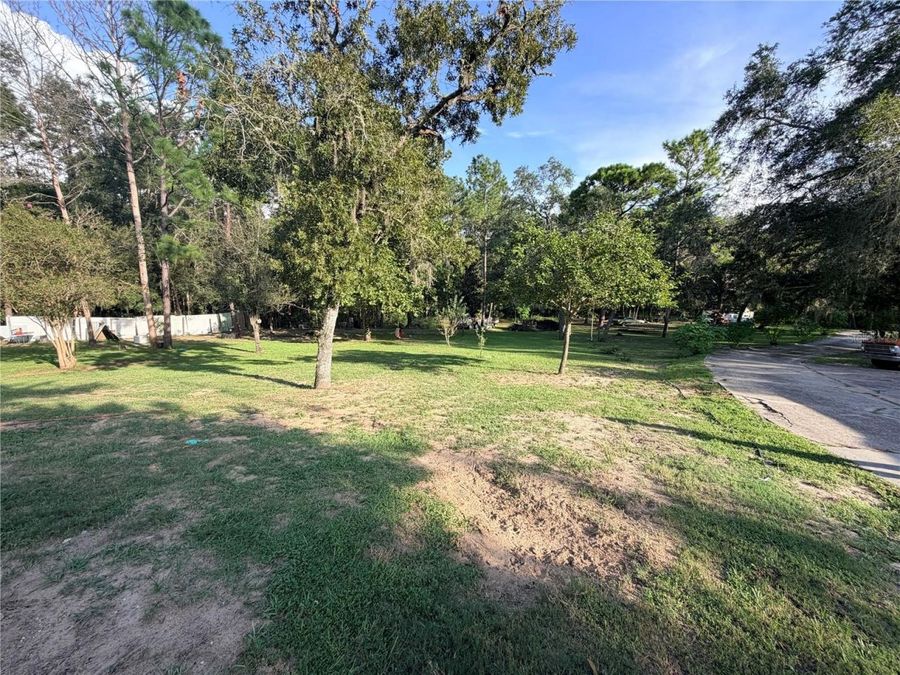 Property Image 52