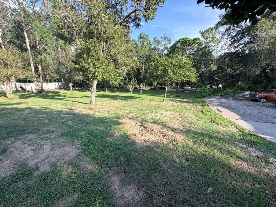 Property Image 53