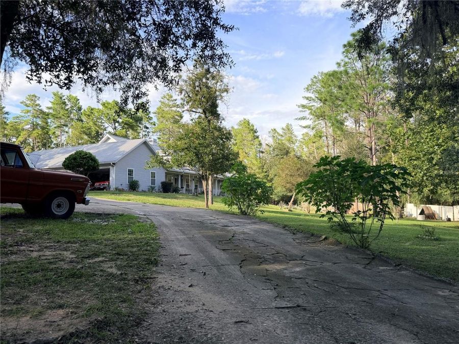 Property Image 56