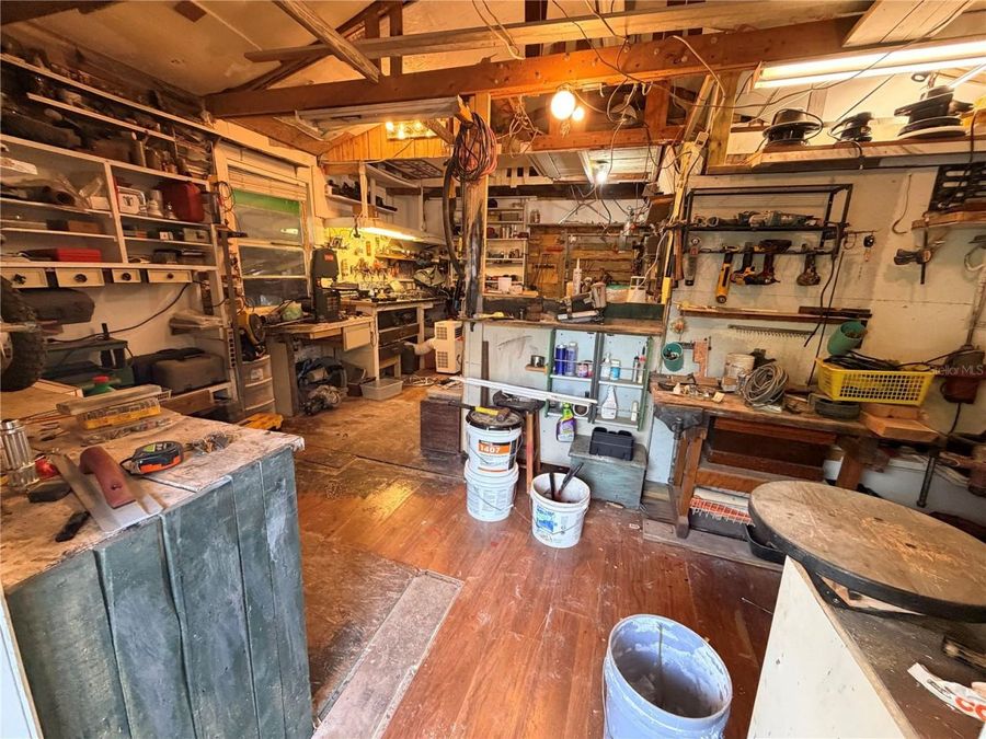 Property Image 62