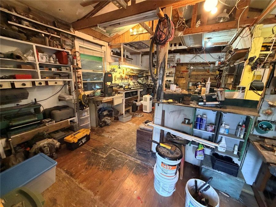 Property Image 63