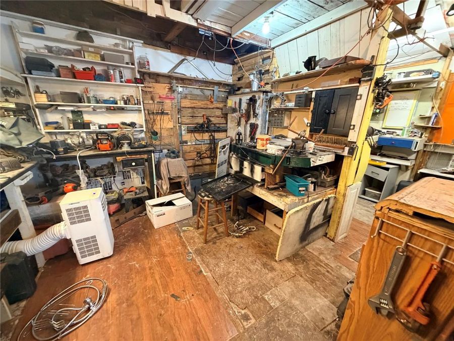 Property Image 66