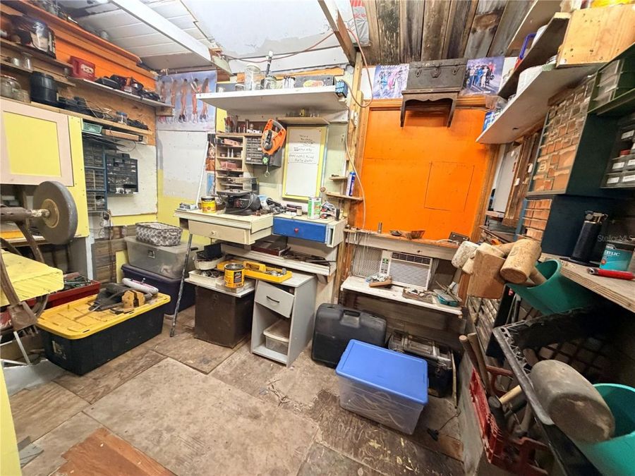 Property Image 67