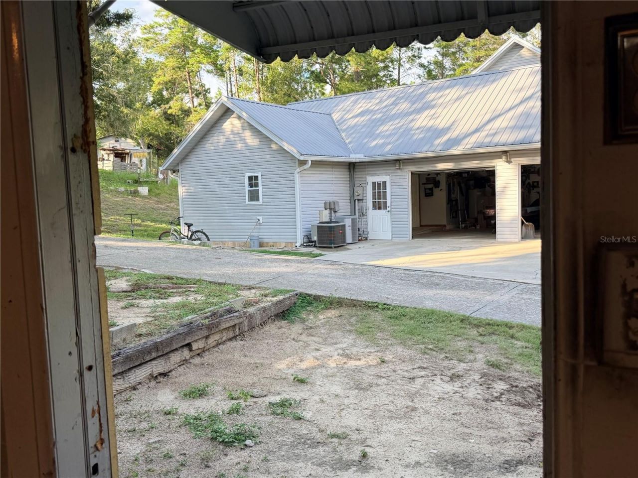 1671 E Amberjack Drive , Hernando, FL 34442 Photo