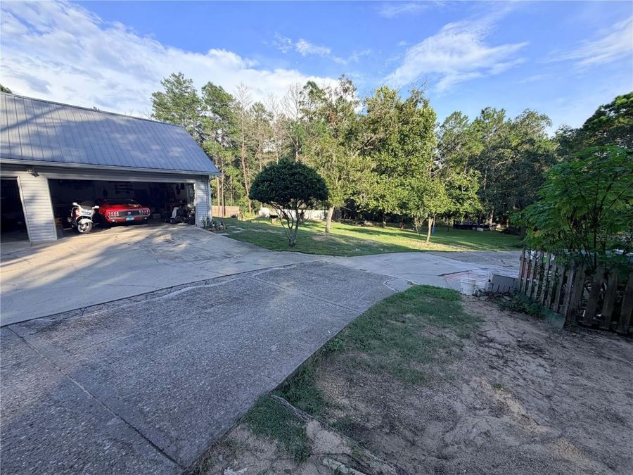 Property Image 69