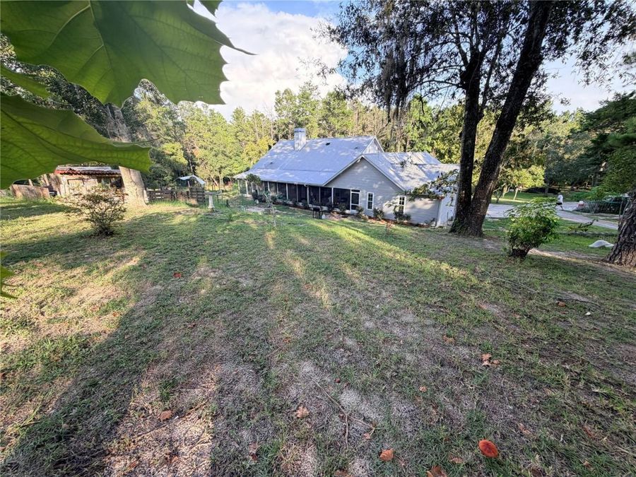 Property Image 72